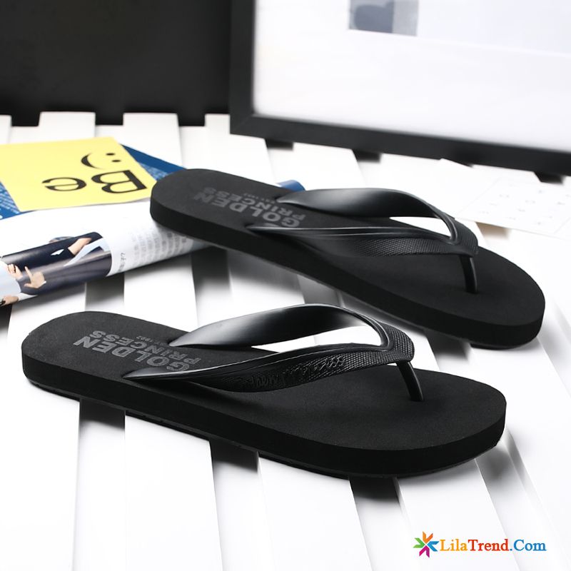 Beste Hausschuhe Herren Flip Flops Sommer Neue Hausschuhe Allgleiches Billig