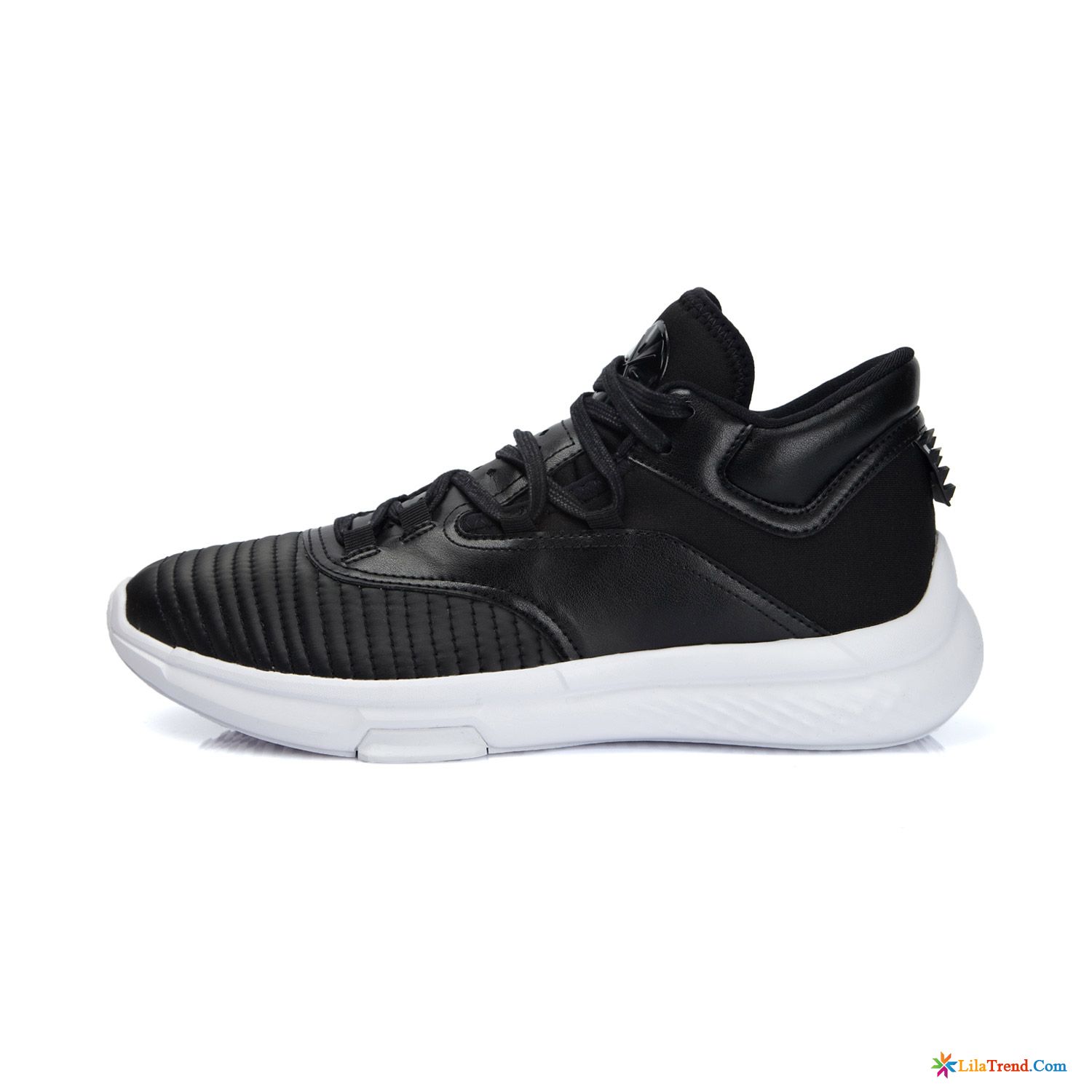 Billig Schuhe Kaufen Herren Kultur Sportschuhe Schuhe Casual Basketball Günstig