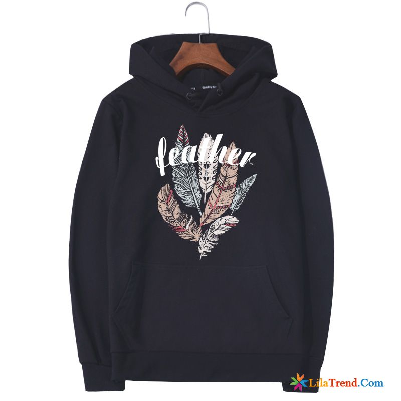 Business Strickjacke Herren Kleider Hoodies Herren Mit Kapuze Mit Kapuze Günstig