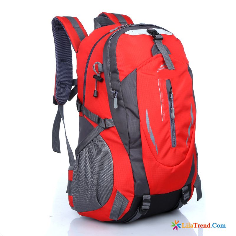 Coole Taschen Für Männer Laptoptasche Wasserdicht Hohe Kapazität Rucksack Schulranzen Kaufen