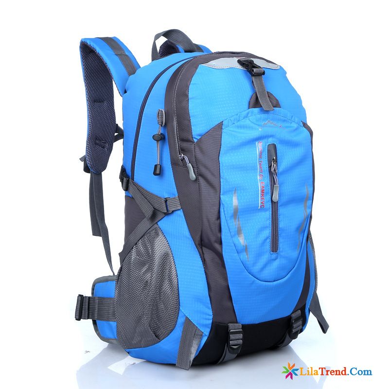 Coole Taschen Für Männer Laptoptasche Wasserdicht Hohe Kapazität Rucksack Schulranzen Kaufen