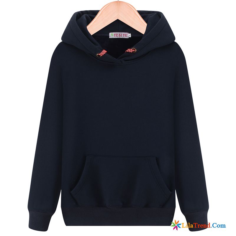 Damen Kapuzenpullis Mit Mode Trend Neu Hoodies Damen Mit Kapuze Billig