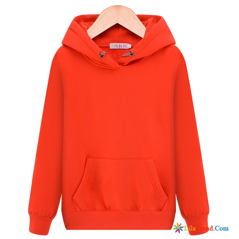 Damen Kapuzenpullis Mit Mode Trend Neu Hoodies Damen Mit Kapuze Billig