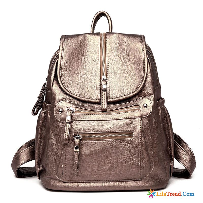 Damen Rucksäck Leder Das Neue Female Models Rucksäcke Allgleiches Rucksack Billig