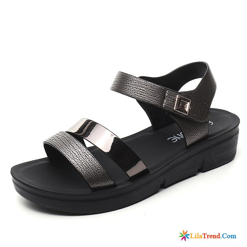 Damen Sandalen Online Kaufen Sandalen Damen Sommer Grün Allgleiches