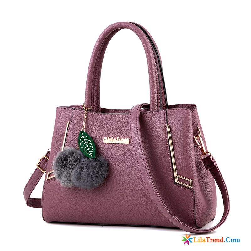 Damentaschen Online Kaufen Farbenreich Handtaschen Großes Paket Einfach Das Neue Schultertaschen Günstig