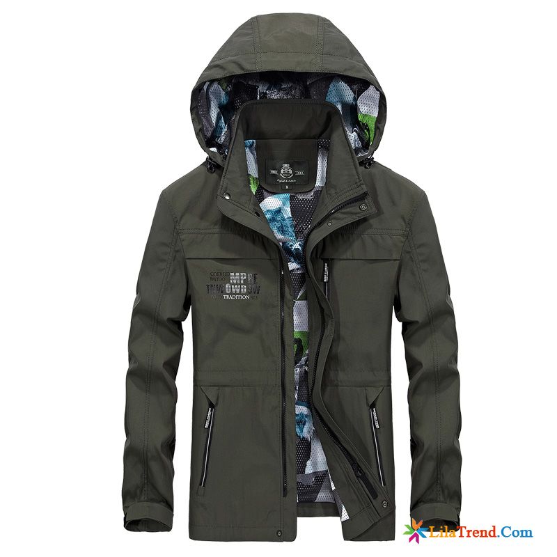 Fellkragen Jacke Herren Freizeit Jacke Jugend Herren Mantel Günstig