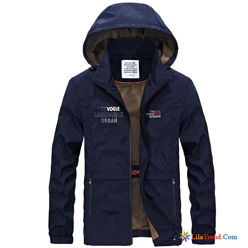 Fellkragen Jacke Herren Freizeit Jacke Jugend Herren Mantel Günstig