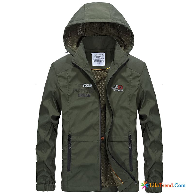 Fellkragen Jacke Herren Freizeit Jacke Jugend Herren Mantel Günstig