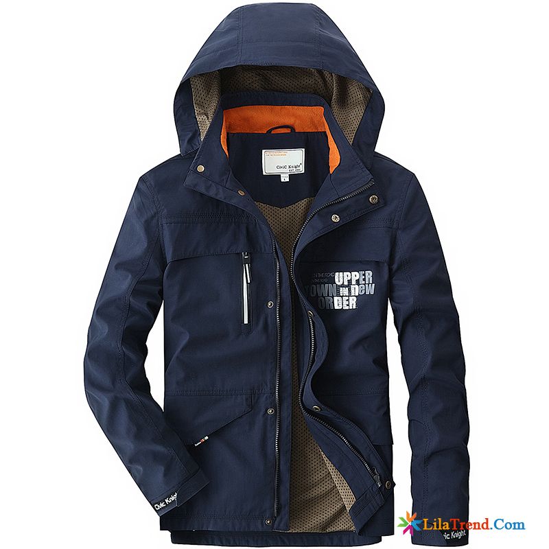 Fellkragen Jacke Herren Freizeit Jacke Jugend Herren Mantel Günstig