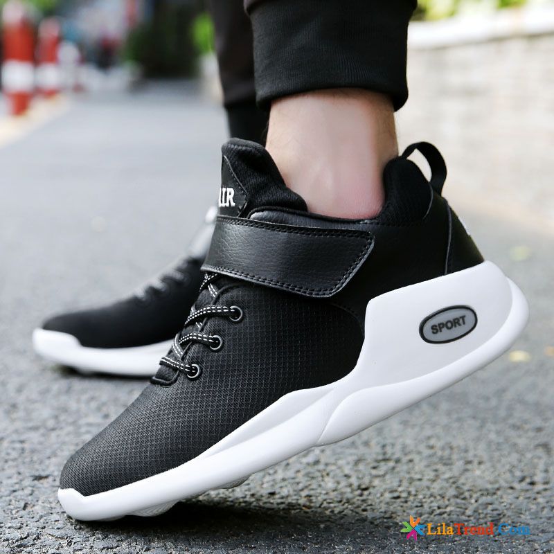 Gelbe Schuhe Herren Neue Schuhe Casual Sportschuhe Feder Kaufen