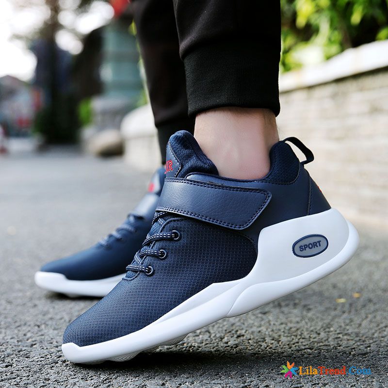 Gelbe Schuhe Herren Neue Schuhe Casual Sportschuhe Feder Kaufen