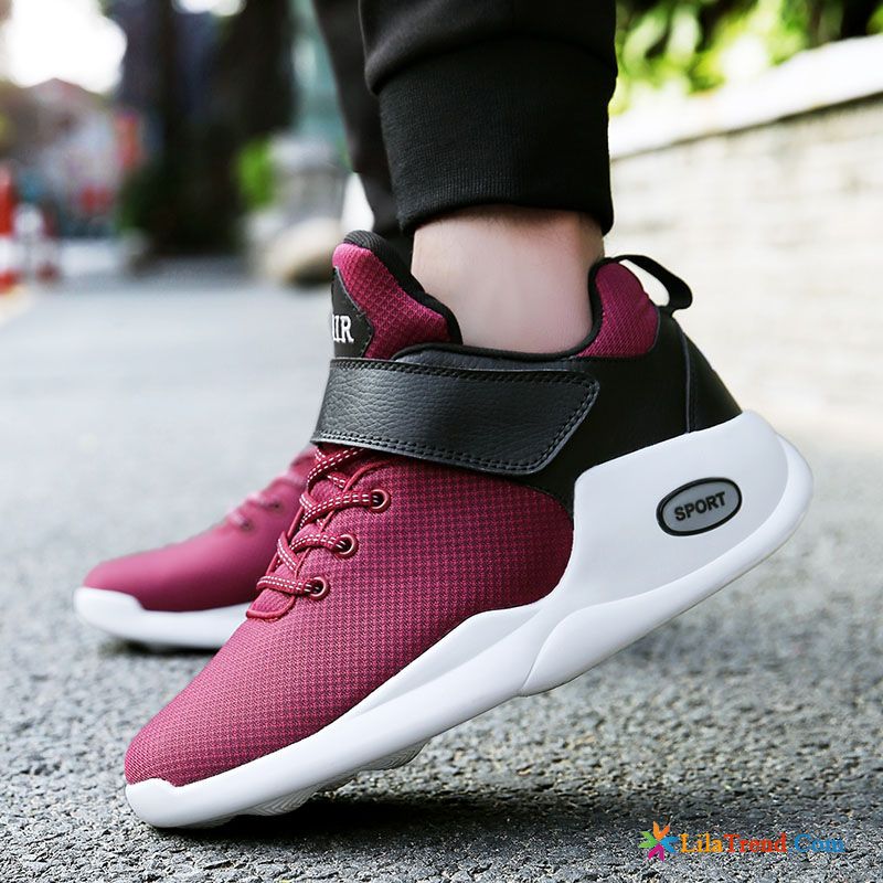 Gelbe Schuhe Herren Neue Schuhe Casual Sportschuhe Feder Kaufen