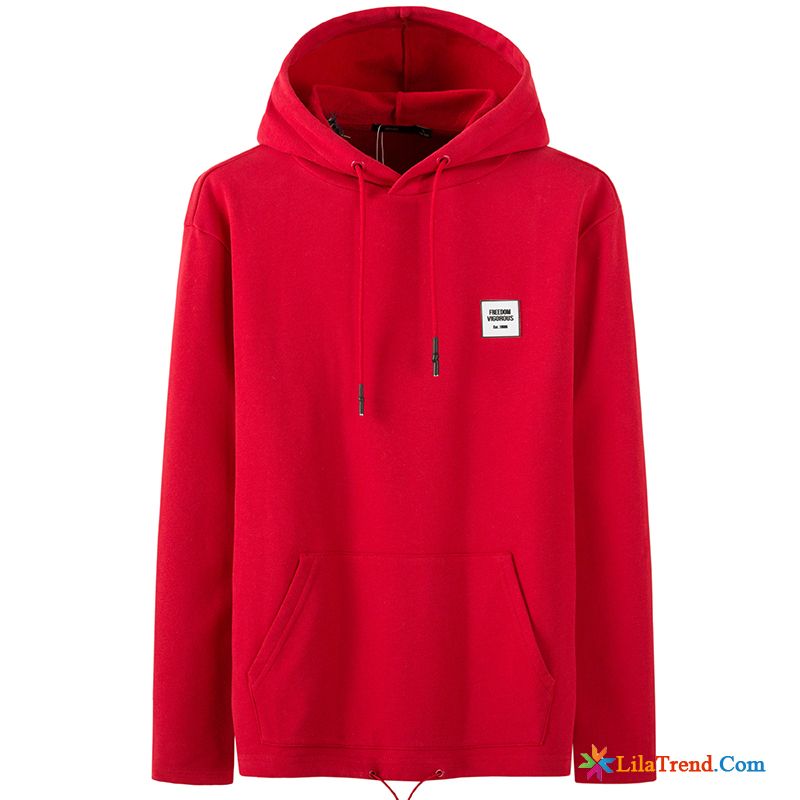 Günstige Herren Kapuzenpulli Hoodies Mit Kapuze Neu Herren Feder Günstig