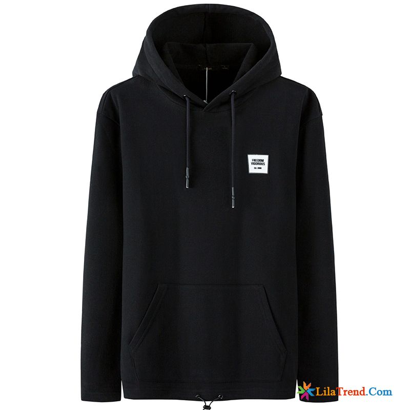 Günstige Herren Kapuzenpulli Hoodies Mit Kapuze Neu Herren Feder Günstig