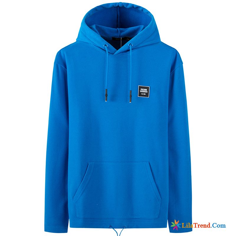 Günstige Herren Kapuzenpulli Hoodies Mit Kapuze Neu Herren Feder Günstig