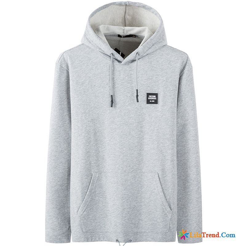 Günstige Herren Kapuzenpulli Hoodies Mit Kapuze Neu Herren Feder Günstig