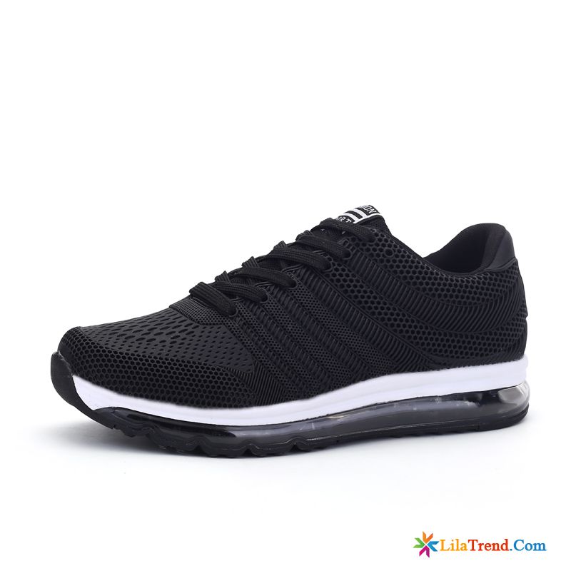 Günstige Turnschuhe Herren Laufschuhe Schuhe Casual Herbst Sportschuhe Billig