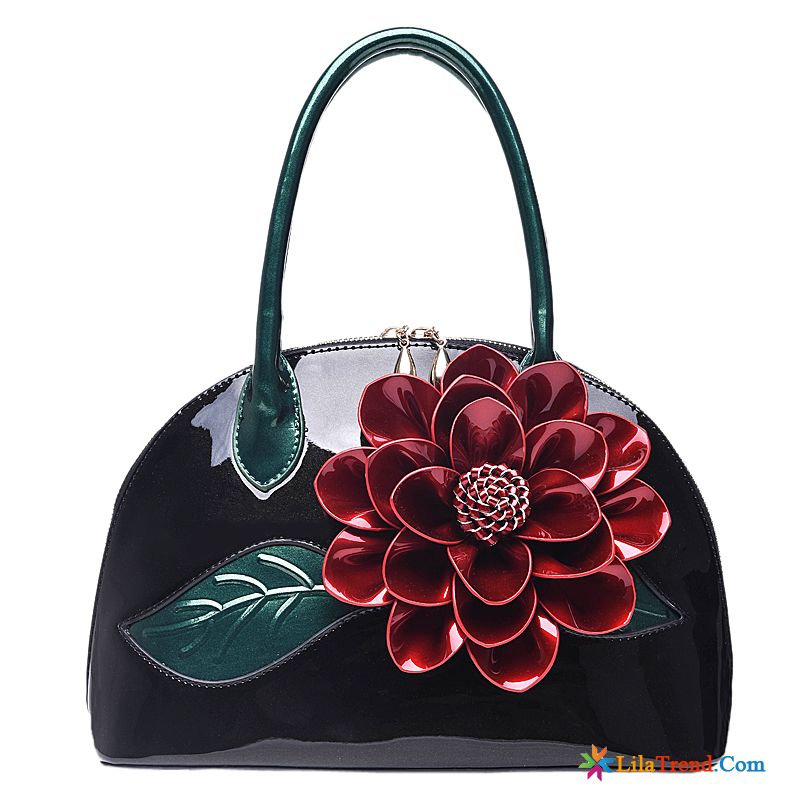 Handtaschen Kaufen Online Süß Handtaschen Schalenpaket Das Neue Mode