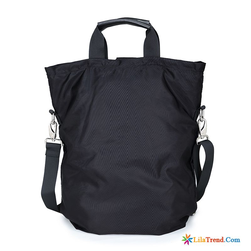 Handtaschen Online Bestellen Messenger-tasche Nylon Handtaschen Schultertaschen Wasserdicht Sale