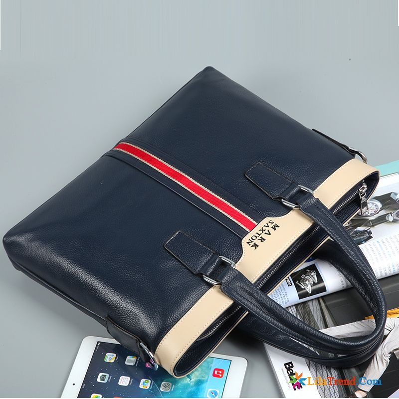 Handtaschen Online Shop Handtaschen Geschäft Taschen Herren Schultertaschen