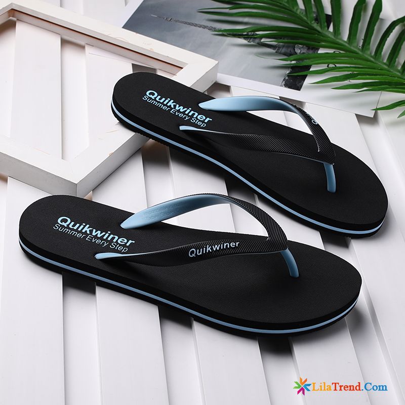 Hausschuhe Für Damen Trend Neue Badezimmer Sommer Flip Flops Günstig