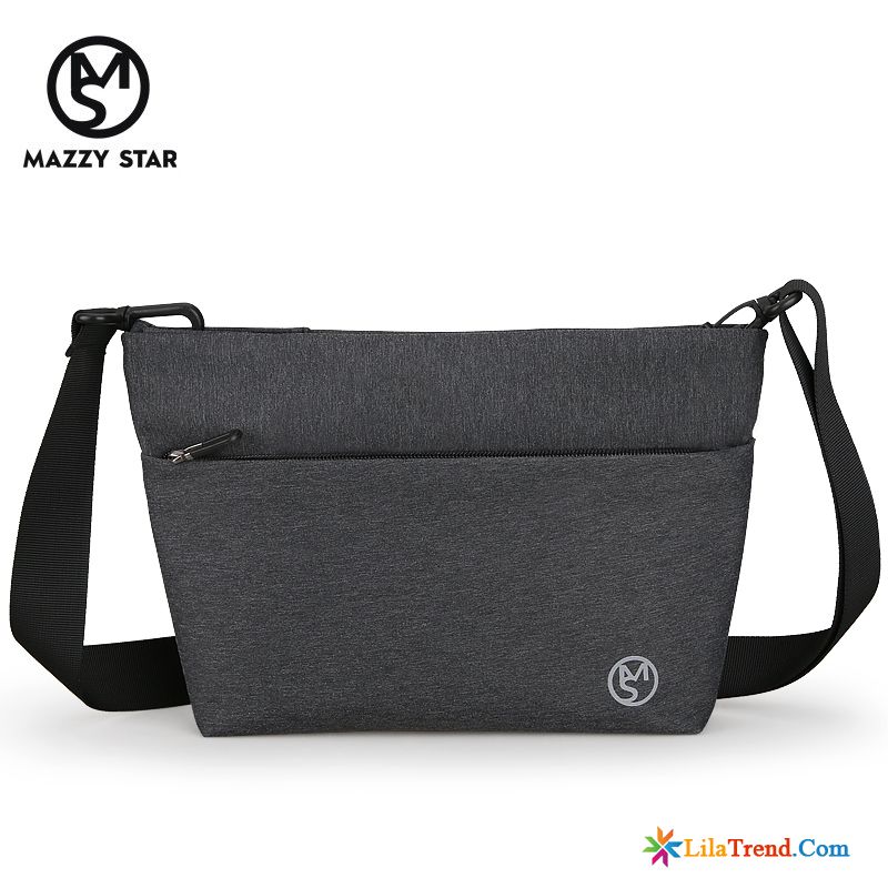 Herren Laptoptasche Leder Messenger-tasche Taschen Klein Sport Freizeit Billig