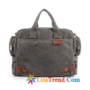 Herren Leder Handtasche Trend Handtaschen Canvastasche Taschen Herren Kaufen