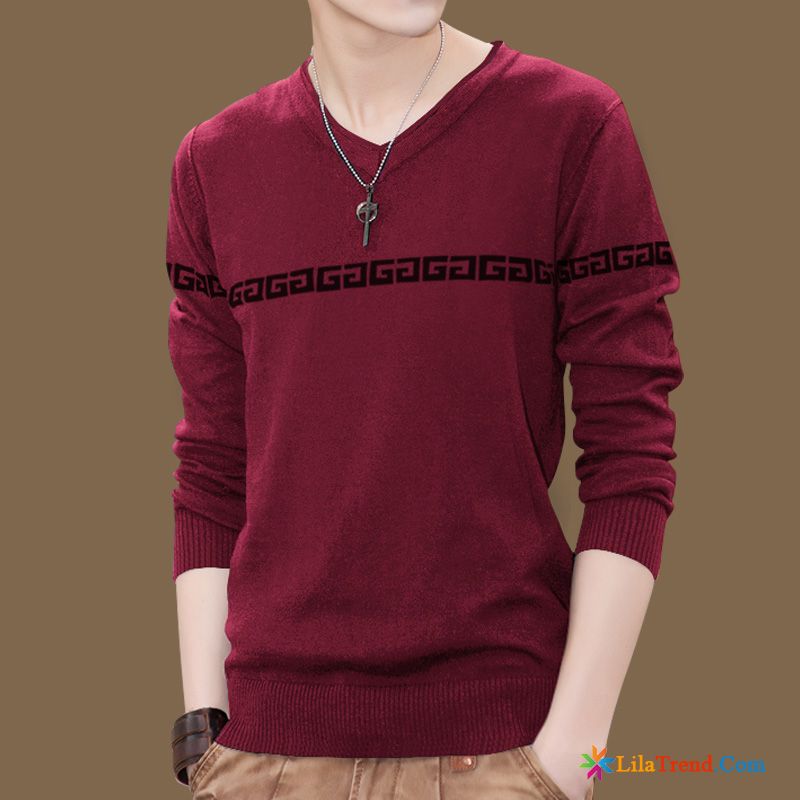 Herren Rollkragenpullover Kaschmir Herbst Kleider Pullover Unteres Hemd Herren Günstig