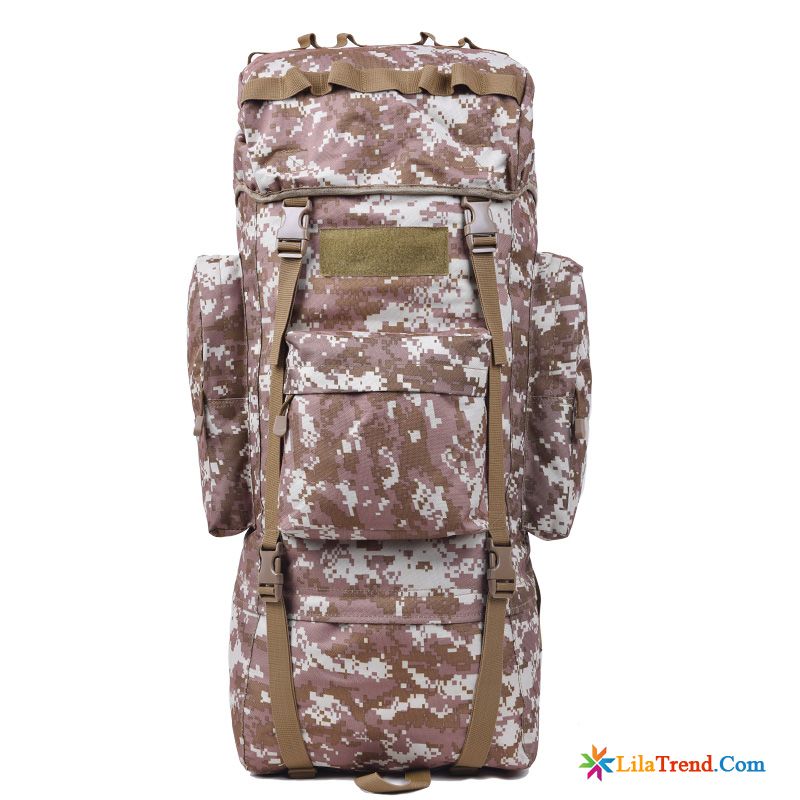 Kleine Wasserdichter Rucksäck Rosa Rucksack Rucksäck Rucksäcke Reise Wasserdicht Verkaufen