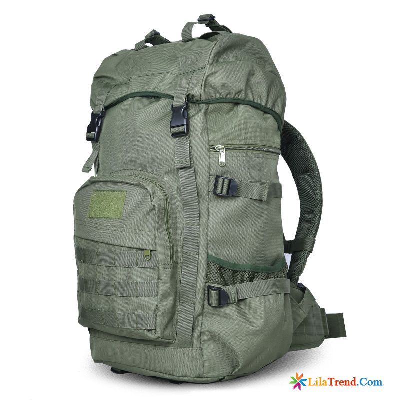 Laptop Rucksäck Herren Rucksack Tarnung Reise Rucksäck Tourismus Sale