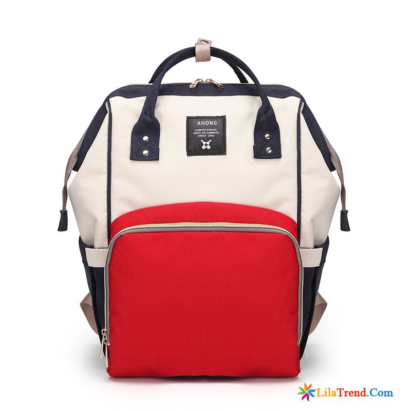 Leder Mode Reisetasche Das Neue Multifunktion Rucksack Ultra Rucksäcke Kaufen