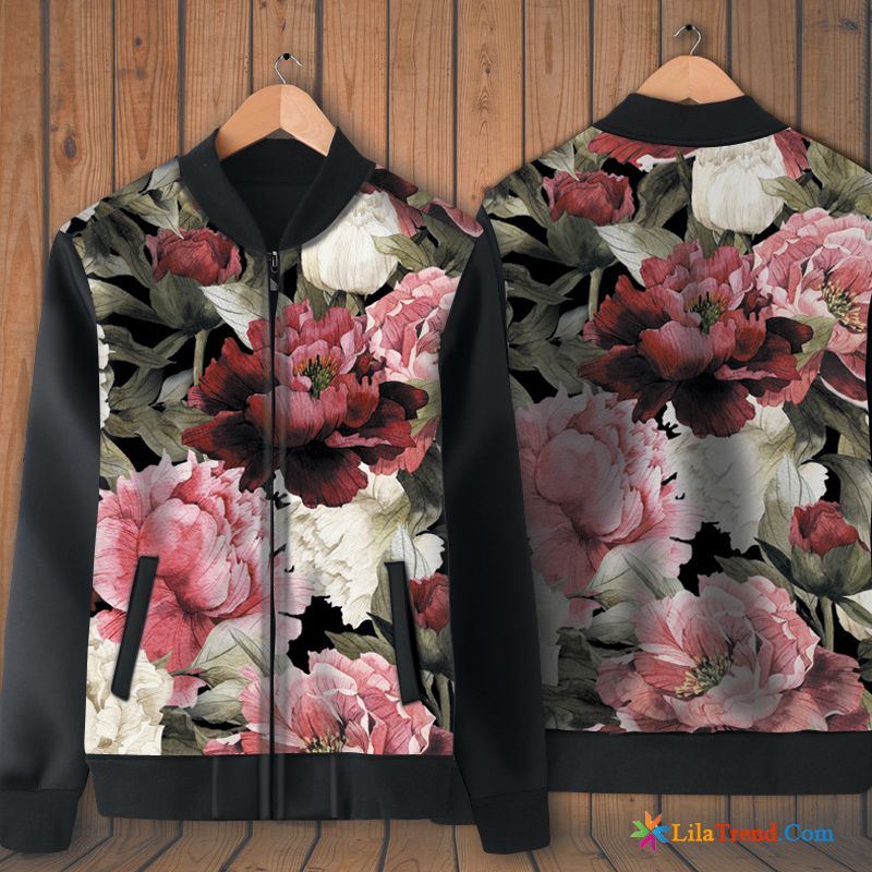 Merino Cardigan Herren Hellgrau Lange Ärmel Herren Neue Produkte Herbst Hoodies Kaufen