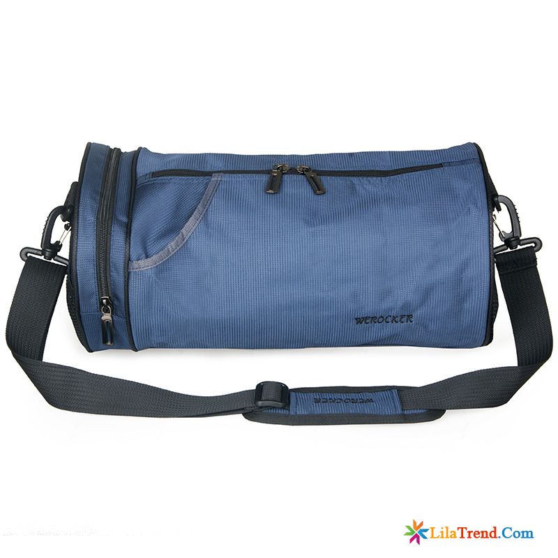 Messenger Bag Leder Herren Braun Lindgrün Klein Ausbildung Reise Herren Schultertaschen Günstig