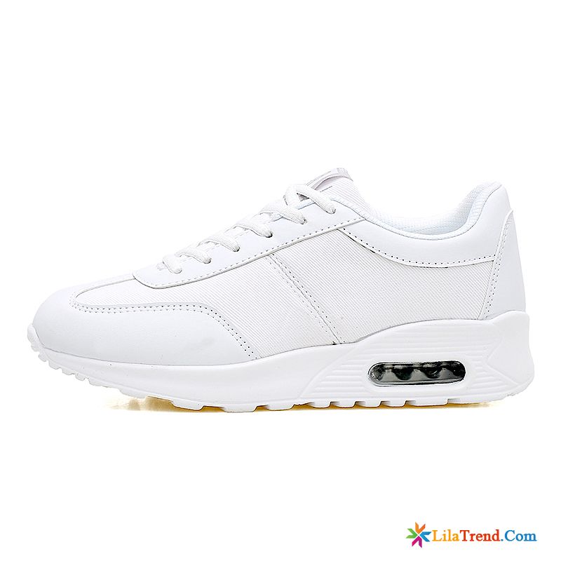 Mode Damen Freizeitschuhe Lovers Schüler Feder Casual Jugend Günstig