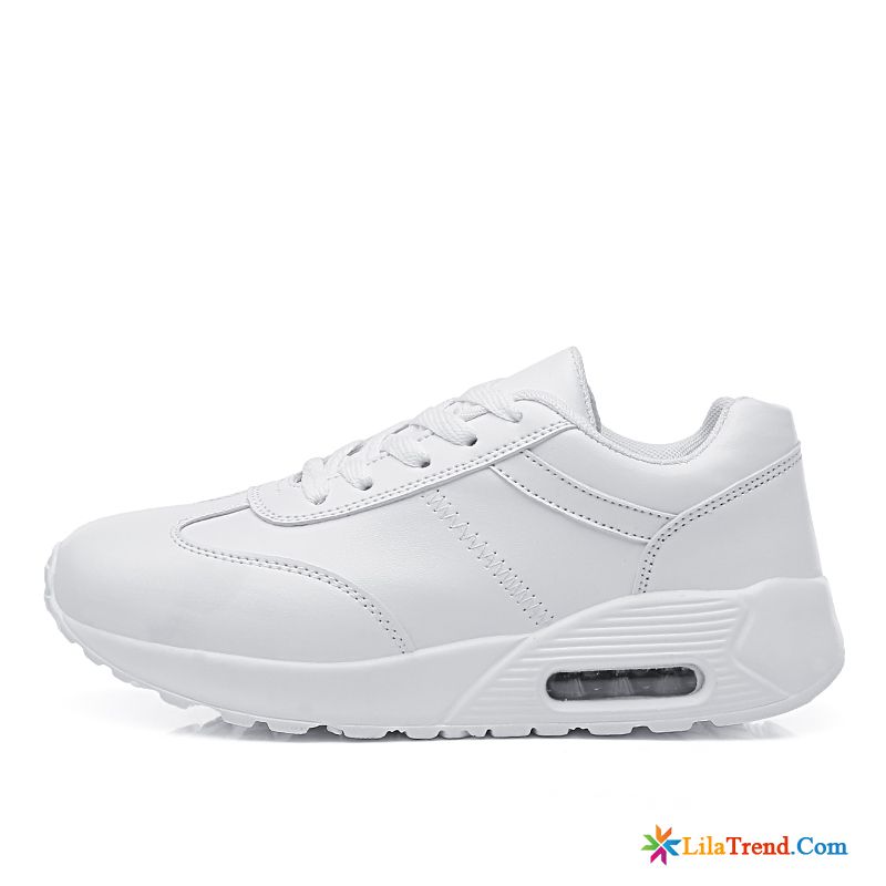 Mode Damen Freizeitschuhe Lovers Schüler Feder Casual Jugend Günstig