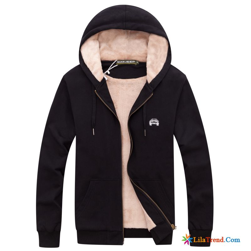 Mode Kapuzenpulli Herren Rosa Herren Lose Strickjacke Neu Überzieher Günstig