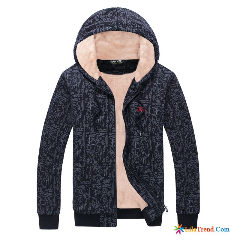 Mode Kapuzenpulli Herren Rosa Herren Lose Strickjacke Neu Überzieher Günstig