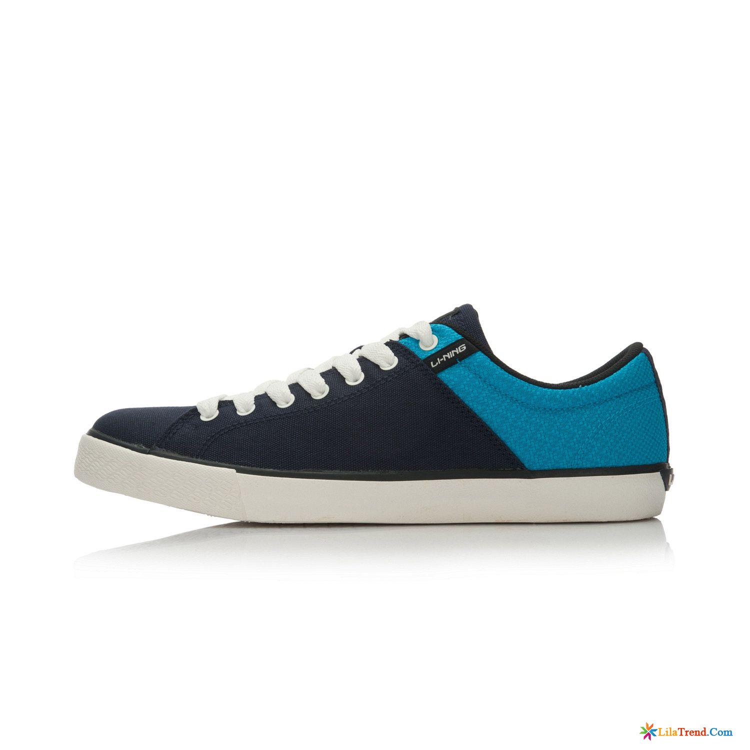 Männer Schuhe Sneaker Straße Sportschuhe Trend Casual Skaterschuhe