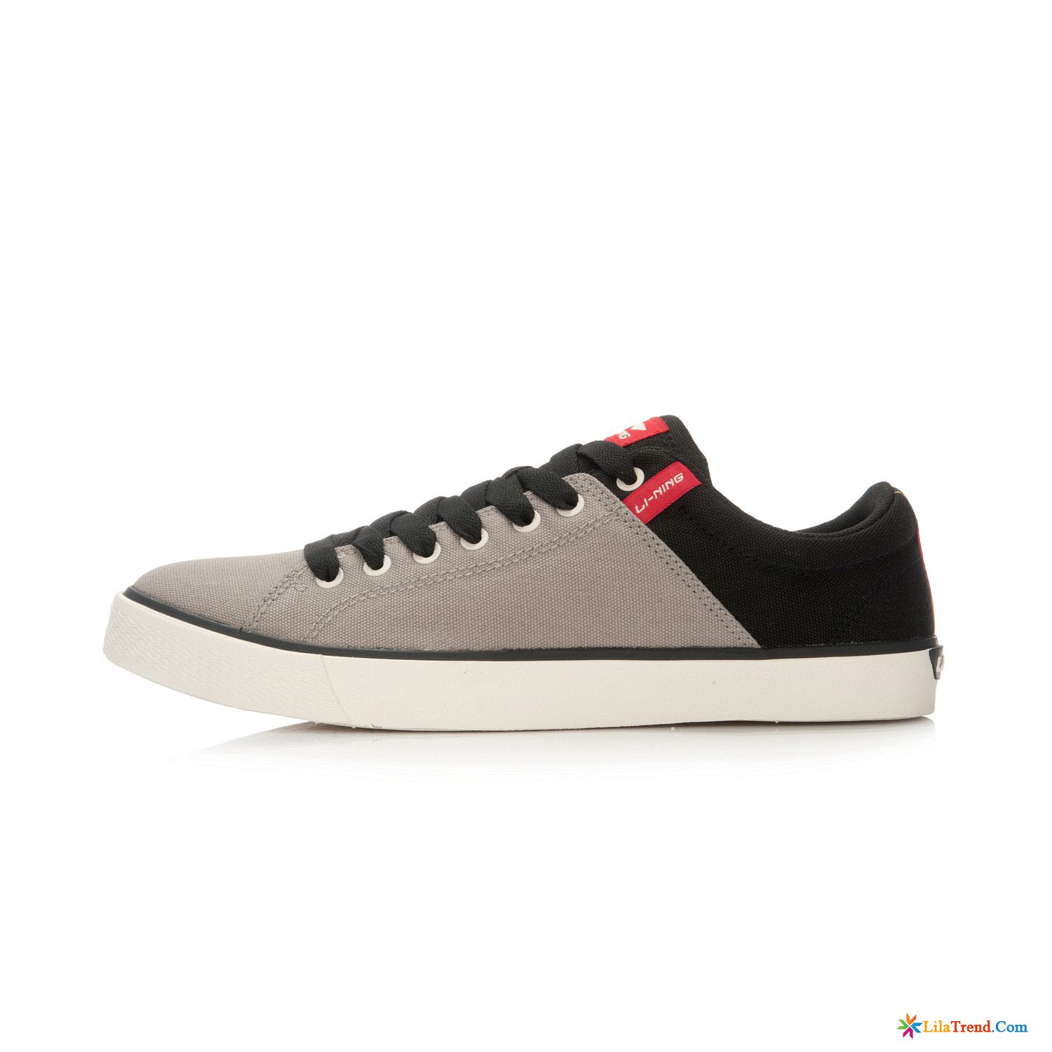 Männer Schuhe Sneaker Straße Sportschuhe Trend Casual Skaterschuhe