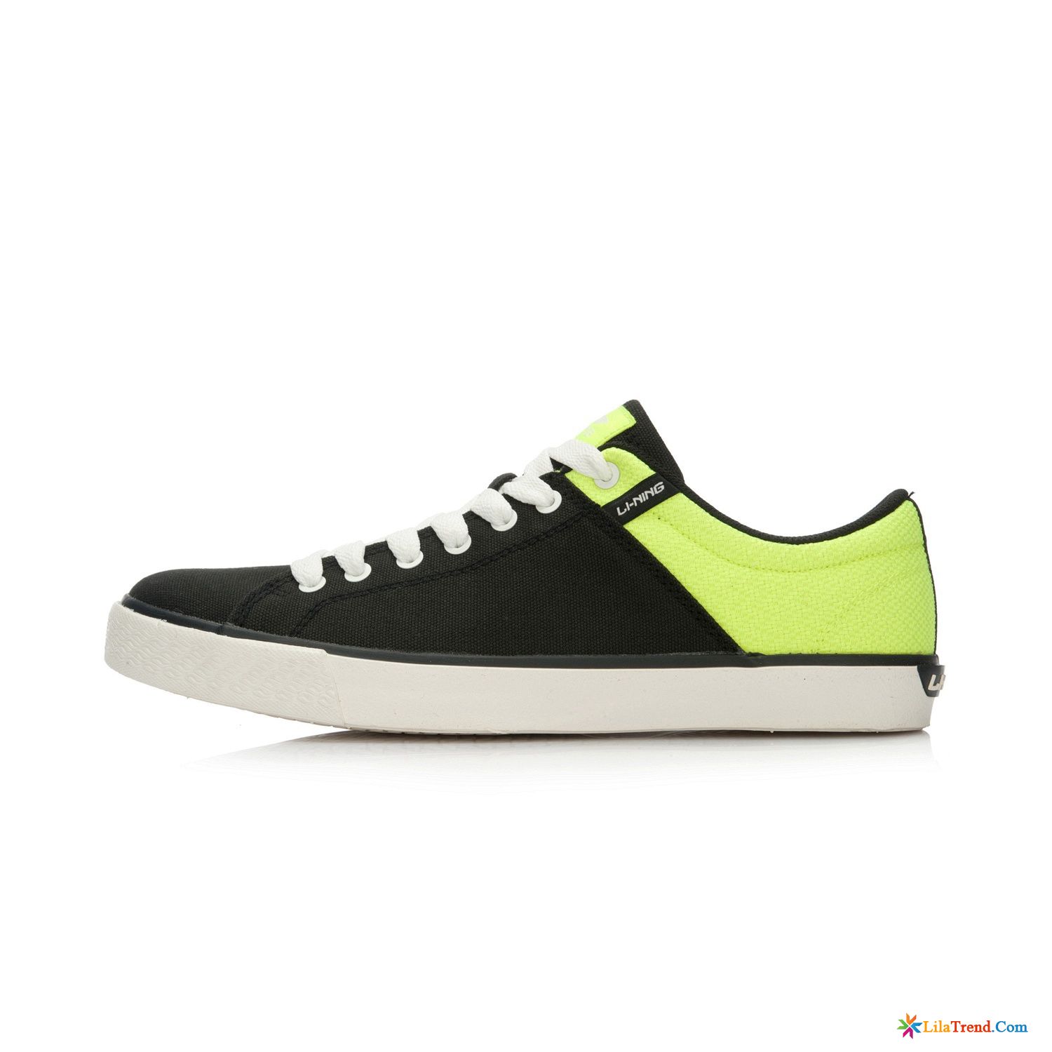 Männer Schuhe Sneaker Straße Sportschuhe Trend Casual Skaterschuhe