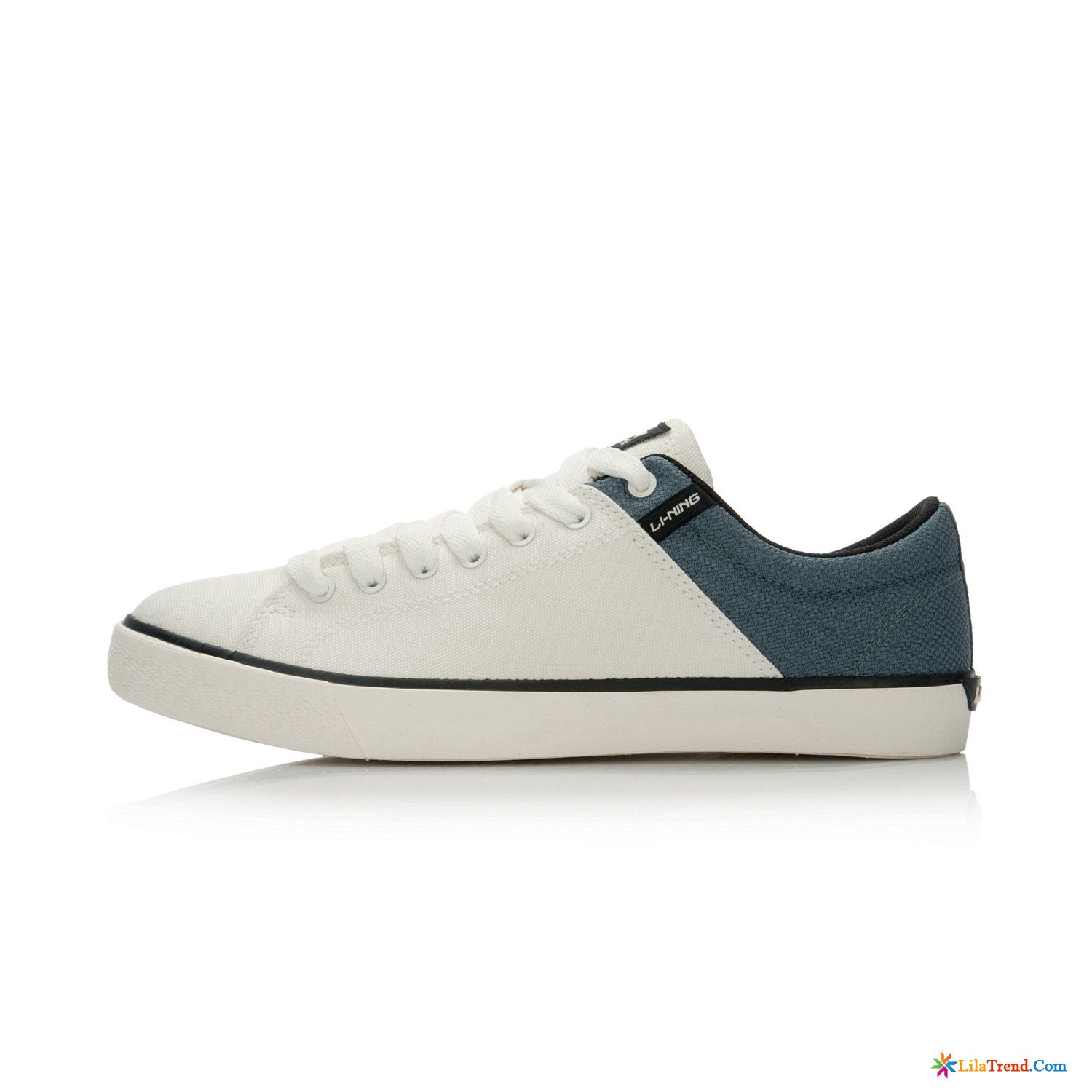 Männer Schuhe Sneaker Straße Sportschuhe Trend Casual Skaterschuhe