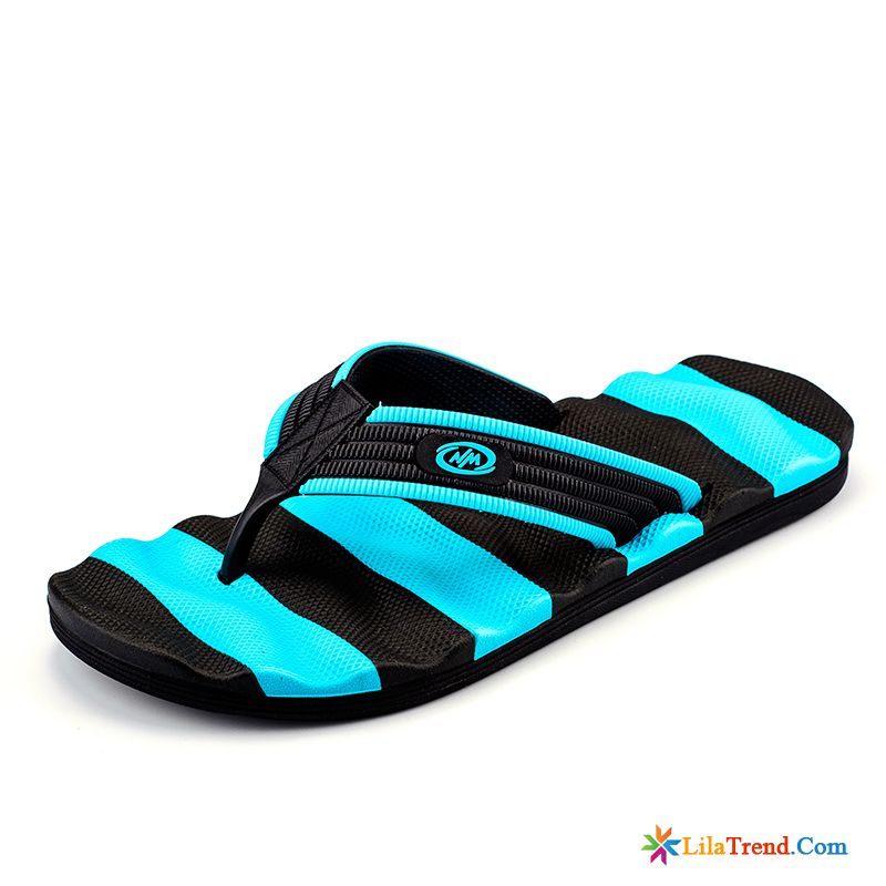 Männer Winterschuhe Neue Flip Flops Täglich Allgleiches Pantolette Verkaufen