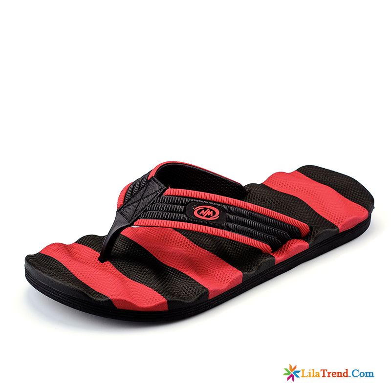 Männer Winterschuhe Neue Flip Flops Täglich Allgleiches Pantolette Verkaufen