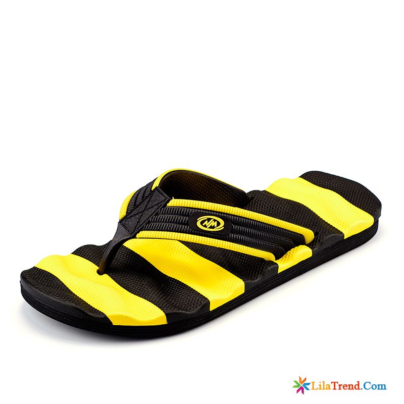 Männer Winterschuhe Neue Flip Flops Täglich Allgleiches Pantolette Verkaufen