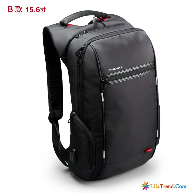 Rucksäck Billig Kaufen Laptoptasche Rucksack Wasserdicht Herren Diebstahlsicherung