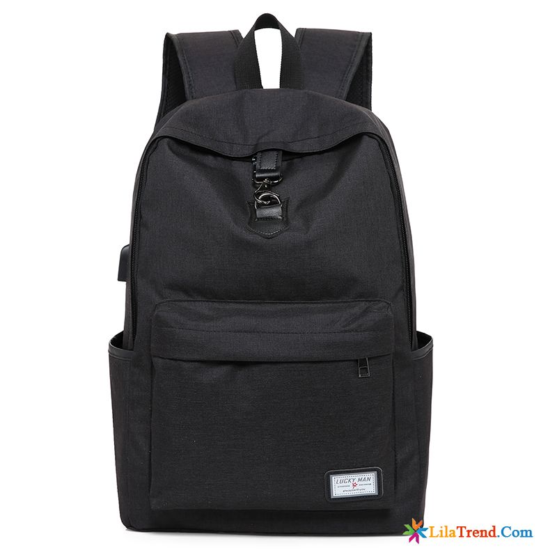 Rucksäck Herren Trend Rucksack Schulranzen Laptoptasche Rucksäck Herren Verkaufen