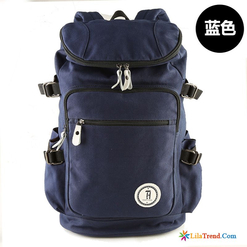 Rucksäck Online Shop Rucksäck Rucksack Reise Draussen Laptoptasche Verkaufen