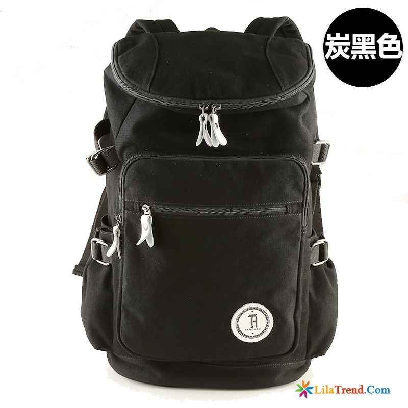 Rucksäck Online Shop Rucksäck Rucksack Reise Draussen Laptoptasche Verkaufen