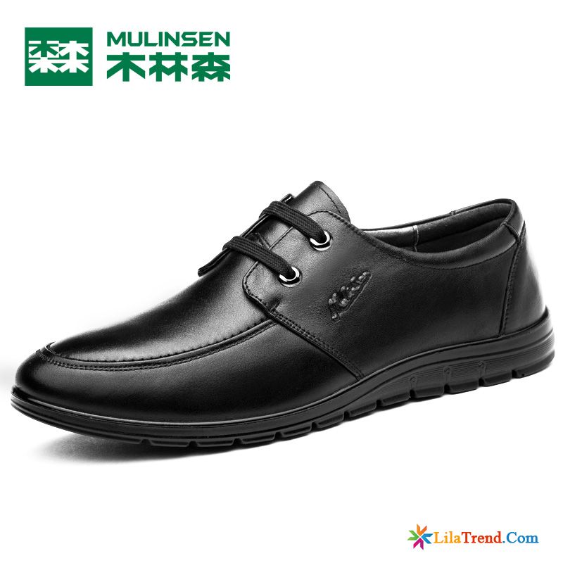 Schuhe Online Herren Das Lila Fahrschuhe Weiche Sohle Casual Feder Schuhe Sale